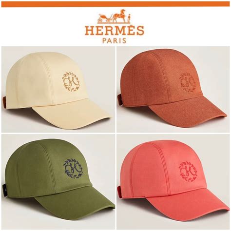 hermes spettacoli|hermes hats for sale.